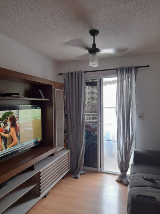 Imagem Apartamento com 3 Quartos à Venda, 75 m² em Maria Paula - Niterói Imagem Apartamento com 3 Quartos à Venda, 75 m² em Maria Paula - Niterói
