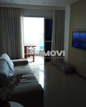 Imagem Apartamento com 2 Quartos à Venda, 80 m² em Praia Da Costa - Vila Velha Imagem Apartamento com 2 Quartos à Venda, 80 m² em Praia Da Costa - Vila Velha