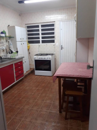 Imagem Casa com 5 Quartos para Temporada, 150 m² em Itaguá - Ubatuba Imagem Casa com 5 Quartos para Temporada, 150 m² em Itaguá - Ubatuba