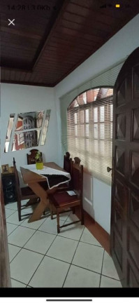Imagem Sobrado com 3 Quartos à Venda, 159 m² em Jardim Monte Cristo - Suzano Imagem Sobrado com 3 Quartos à Venda, 159 m² em Jardim Monte Cristo - Suzano