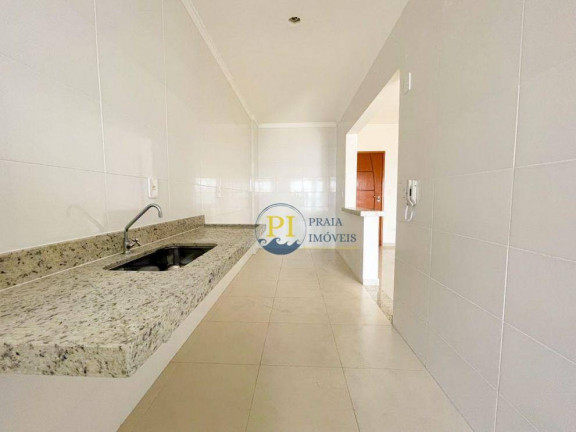 Imagem Apartamento com 3 Quartos à Venda, 104 m² em Canto Do Forte - Praia Grande Imagem Apartamento com 3 Quartos à Venda, 104 m² em Canto Do Forte - Praia Grande