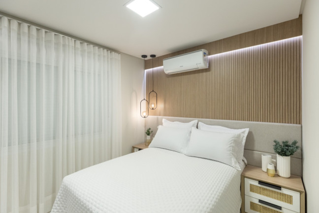 Imagem Apartamento com 2 Quartos à Venda, 88 m² em Navegantes - Capão Da Canoa Imagem Apartamento com 2 Quartos à Venda, 88 m² em Navegantes - Capão Da Canoa