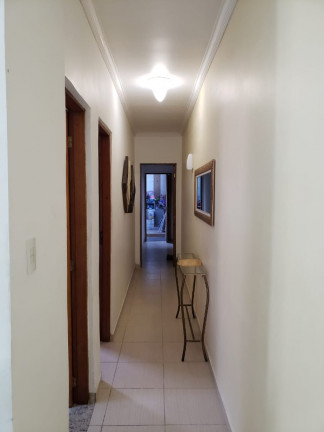Imagem Sobrado com 3 Quartos à Venda, 150 m² em Cidade Líder - São Paulo