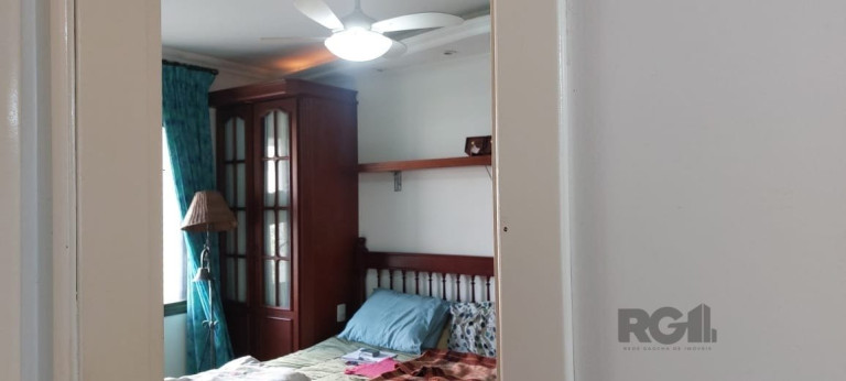 Imagem Apartamento com 2 Quartos à Venda, 160 m² em Centro Histórico - Porto Alegre Imagem Apartamento com 2 Quartos à Venda, 160 m² em Centro Histórico - Porto Alegre