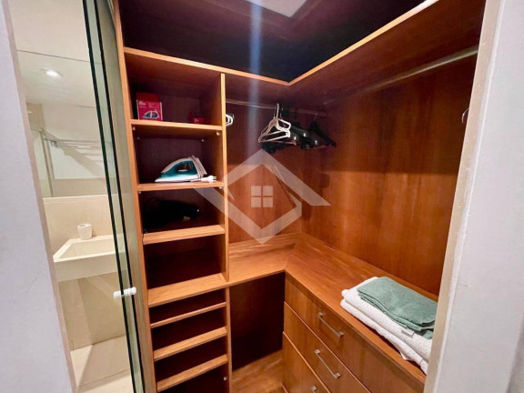 Imagem Apartamento com 2 Quartos para Alugar, 30 m² em Ipanema - Rio De Janeiro Imagem Apartamento com 2 Quartos para Alugar, 30 m² em Ipanema - Rio De Janeiro