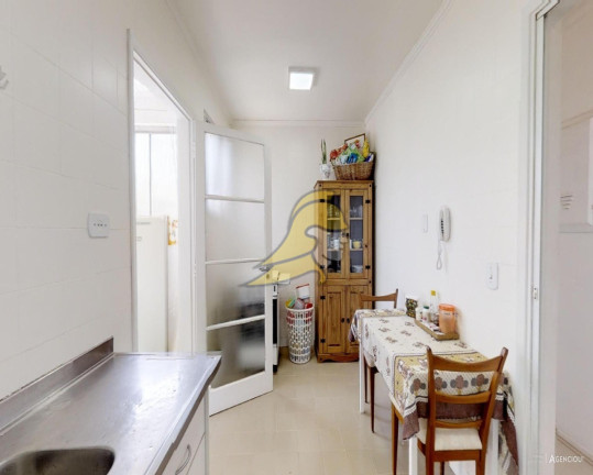 Imagem Imóvel com 3 Quartos à Venda, 139 m² em Jardim Bonfiglioli - São Paulo Imagem Imóvel com 3 Quartos à Venda, 139 m² em Jardim Bonfiglioli - São Paulo
