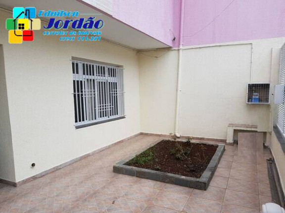 Imagem Sobrado com 3 Quartos à Venda, 120 m² em Utinga - Santo André Imagem Sobrado com 3 Quartos à Venda, 120 m² em Utinga - Santo André