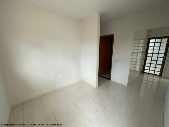 Imagem Imóvel com 2 Quartos à Venda, 65 m² em Jardim Real - Sarandi
