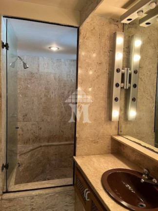 Imagem Apartamento com 2 Quartos para Alugar, 134 m² em Jardim Paulista - São Paulo