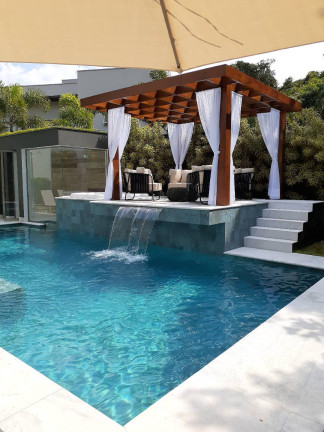 Imagem Casa com 6 Quartos à Venda, 699 m² em Riviera De São Lourenço - Bertioga Imagem Casa com 6 Quartos à Venda, 699 m² em Riviera De São Lourenço - Bertioga