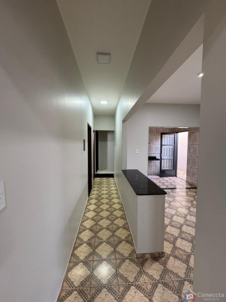 Imagem Casa com 3 Quartos à Venda, 132 m² em Jardim Panorâmico - Patos De Minas Imagem Casa com 3 Quartos à Venda, 132 m² em Jardim Panorâmico - Patos De Minas