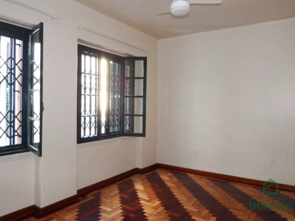 Imagem Apartamento com 2 Quartos à Venda, 100 m² em Centro Histórico - Porto Alegre Imagem Apartamento com 2 Quartos à Venda, 100 m² em Centro Histórico - Porto Alegre