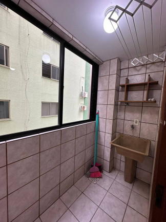 Imagem Apartamento com 3 Quartos à Venda, 130 m² em Itapema