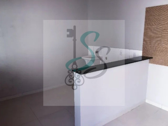 Imagem Casa com 2 Quartos à Venda, 90 m² em Residencial Cosmos - Campinas
