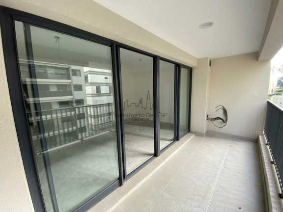 Imagem Apartamento com 1 Quarto à Venda, 40 m² em Bela Vista - São Paulo Imagem Apartamento com 1 Quarto à Venda, 40 m² em Bela Vista - São Paulo