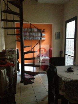 Imagem Casa com 3 Quartos à Venda ou Locação, 250 m² em Jardim Das Nações - Taubaté Imagem Casa com 3 Quartos à Venda ou Locação, 250 m² em Jardim Das Nações - Taubaté