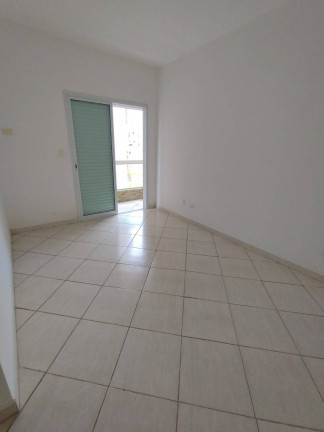 Imagem Apartamento com 3 Quartos à Venda, 159 m² em Ocian - Praia Grande Imagem Apartamento com 3 Quartos à Venda, 159 m² em Ocian - Praia Grande