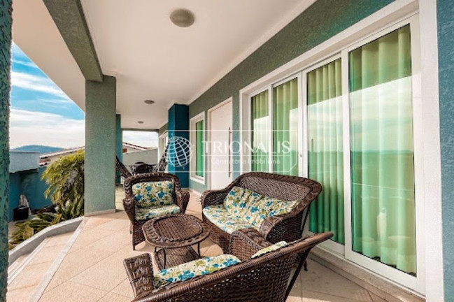 Imagem Casa com 3 Quartos à Venda, 400 m² em Country Residencial Félix - Bom Jesus Dos Perdões Imagem Casa com 3 Quartos à Venda, 400 m² em Country Residencial Félix - Bom Jesus Dos Perdões