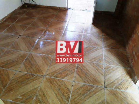 Imagem Apartamento com 1 Quarto à Venda, 45 m² em Penha Circular - Rio De Janeiro Imagem Apartamento com 1 Quarto à Venda, 45 m² em Penha Circular - Rio De Janeiro