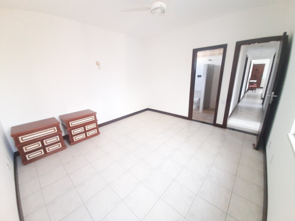 Imagem Apartamento com 4 Quartos à Venda, 138 m² em Jardim Apipema - Salvador