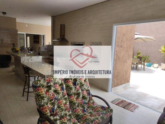 Imagem Casa com 3 Quartos à Venda, 450 m² em Jardim Britânia - Caraguatatuba Imagem Casa com 3 Quartos à Venda, 450 m² em Jardim Britânia - Caraguatatuba