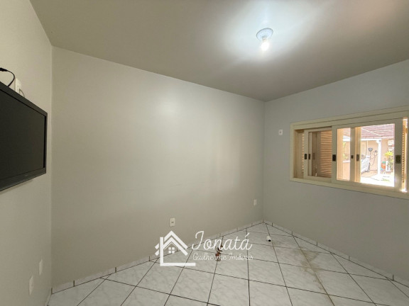 Imagem Casa com 3 Quartos à Venda, 91 m² em Vila Rica - Feliz