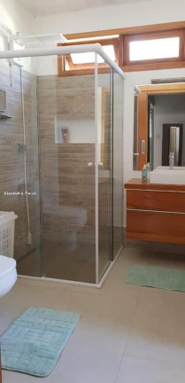 Imagem Casa com 3 Quartos à Venda, 132 m² em Praia Do Arrastão - São Sebastião