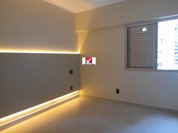 Imagem Apartamento com 1 Quarto à Venda, 49 m² em Centro - Ribeirão Preto
