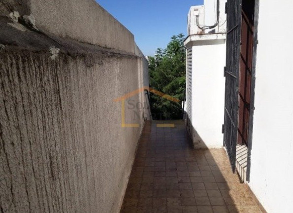 Imagem Sobrado com 3 Quartos à Venda, 210 m² em Tucuruvi - São Paulo