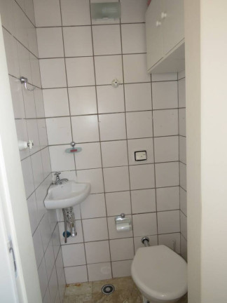 Imagem Apartamento com 3 Quartos à Venda, 90 m² em Tatuapé - São Paulo