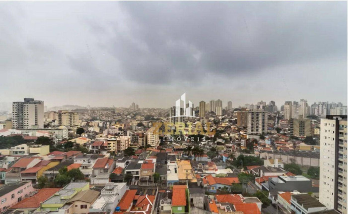 Imagem Apartamento com 3 Quartos à Venda, 120 m² em Barcelona - São Caetano Do Sul Imagem Apartamento com 3 Quartos à Venda, 120 m² em Barcelona - São Caetano Do Sul