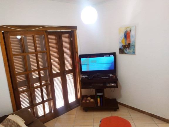Imagem Casa com 3 Quartos à Venda,  em Capão Da Canoa