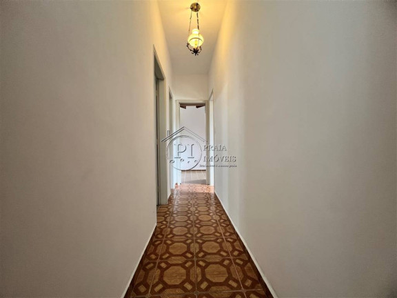 Imagem Apartamento com 3 Quartos à Venda, 118 m² em Canto Do Forte - Praia Grande Imagem Apartamento com 3 Quartos à Venda, 118 m² em Canto Do Forte - Praia Grande