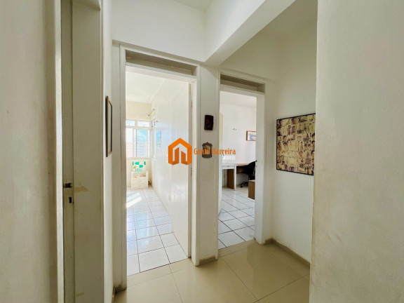 Imagem Apartamento com 3 Quartos à Venda, em Papicu - Fortaleza Imagem Apartamento com 3 Quartos à Venda, em Papicu - Fortaleza