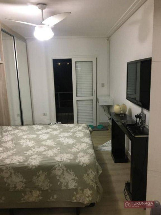 Imagem Sobrado com 3 Quartos à Venda, 200 m² em Fazenda Rincao - Arujá Imagem Sobrado com 3 Quartos à Venda, 200 m² em Fazenda Rincao - Arujá