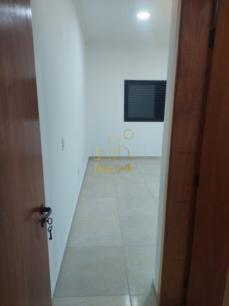 Imagem Casa com 3 Quartos à Venda, 255 m² em Jardim Alice - Itupeva
