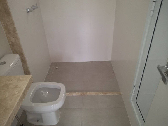 Imagem Apartamento com 2 Quartos à Venda, 60 m² em Vila Nova Cidade Universitária - Bauru