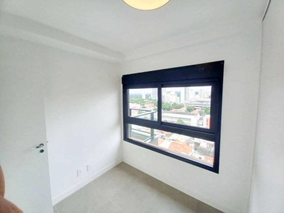Imagem Apartamento com 2 Quartos para Alugar, 74 m² em Pinheiros - São Paulo Imagem Apartamento com 2 Quartos para Alugar, 74 m² em Pinheiros - São Paulo