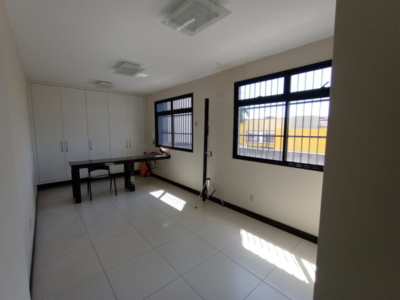 Imóvel Comercial à Venda, 23 m² em Glória - Vila Velha