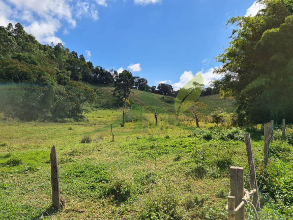 Imagem Chácara com 2 Quartos à Venda, 4.840.000 m² em Piracaia - Piracaia Imagem Chácara com 2 Quartos à Venda, 4.840.000 m² em Piracaia - Piracaia