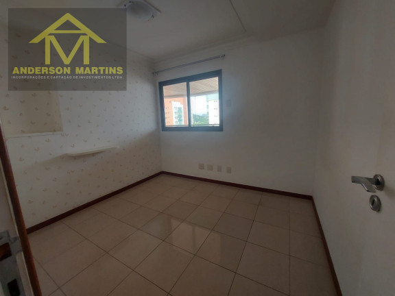 Imagem Apartamento com 3 Quartos à Venda, 119 m² em Praia Da Costa - Vila Velha Imagem Apartamento com 3 Quartos à Venda, 119 m² em Praia Da Costa - Vila Velha
