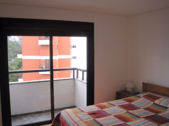 Imagem Cobertura com 4 Quartos à Venda, 350 m² em Jardim Ampliação - São Paulo Imagem Cobertura com 4 Quartos à Venda, 350 m² em Jardim Ampliação - São Paulo