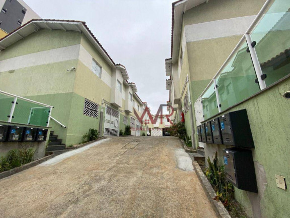 Imagem Sobrado com 2 Quartos à Venda, 86 m² em Itaquera - São Paulo Imagem Sobrado com 2 Quartos à Venda, 86 m² em Itaquera - São Paulo