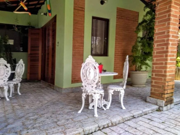 Imagem Casa de Condomínio com 3 Quartos à Venda, 300 m² em Parque Das Laranjeiras - Itatiba Imagem Casa de Condomínio com 3 Quartos à Venda, 300 m² em Parque Das Laranjeiras - Itatiba