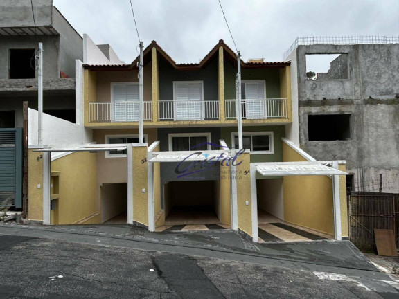 Casa com 3 Quartos à Venda, 172 m² em Vila Sônia - São Paulo