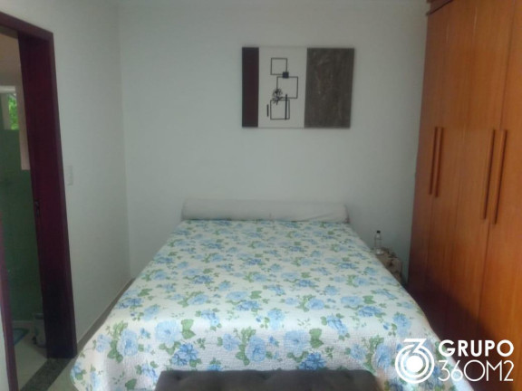 Imagem Apartamento com 3 Quartos à Venda, 152 m² em Vila Curuçá - Santo André Imagem Apartamento com 3 Quartos à Venda, 152 m² em Vila Curuçá - Santo André