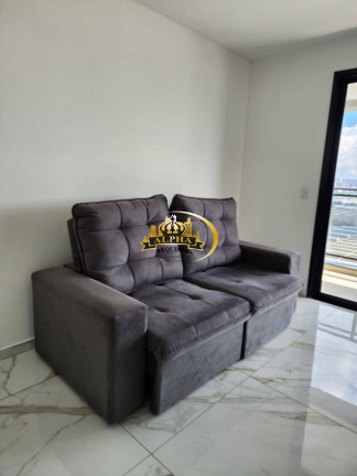 Imagem Apartamento com 2 Quartos à Venda, 75 m² em Tamboré - Barueri Imagem Apartamento com 2 Quartos à Venda, 75 m² em Tamboré - Barueri