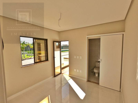 Imagem Casa de Condomínio com 4 Quartos à Venda, 180 m² em Lagoa Redonda - Fortaleza Imagem Casa de Condomínio com 4 Quartos à Venda, 180 m² em Lagoa Redonda - Fortaleza