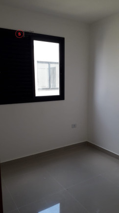 Imagem Apartamento com 2 Quartos à Venda, 43 m² em Quinta Da Paineira - São Paulo Imagem Apartamento com 2 Quartos à Venda, 43 m² em Quinta Da Paineira - São Paulo