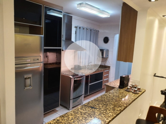 Imagem Apartamento com 2 Quartos à Venda, 84 m² em Vila Andrade - São Paulo Imagem Apartamento com 2 Quartos à Venda, 84 m² em Vila Andrade - São Paulo